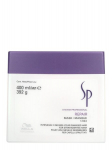 Wella SP - Repair Mask, 400 ml