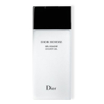 Dior Large Homme Shower Gel 200ml