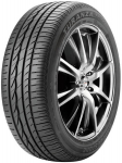 Bridgestone Turanza ER300 275/35R19 96 Y ROF