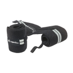 Randmeside inSPORTline WristWrap