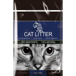 Tiger Pet Natural kassiliiv 10L
