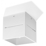 Sollux Lighting laevalgustid Lobo