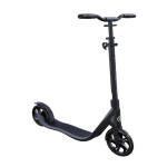 T&otilde;ukeratas One NL 205 Globber 477-100, Black