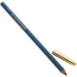 Lancome Crayon Khol silmapliiats, 1,8 g