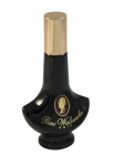 Parf&uuml;&uuml;mvesi Pani Walewska Noir EDP naistele 30 ml