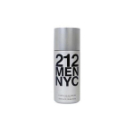 Carolina Herrera 212 - Deodorant 150 ml