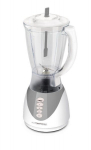 Blender Esperanza EKM023E
