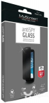 Kaitseklaas MyScreen AntiSPY, sobib Apple iPhone 7/8