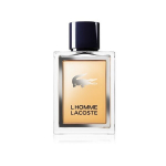Tualettvesi Lacoste L&acute;Homme Lacoste EDT meestele 50 ml