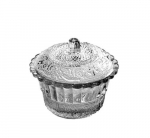 Kaanega suhkrukauss KONYA, 200ml