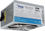 Akyga ATX AK-B1-420 420W