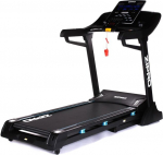 Jooksulint Zipro Dream