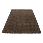 Vaip Ayyildiz LIFE brown, 60x110 cm