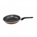 Riposo pann Copper, 26 cm