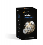 H&otilde;&otilde;rdumist v&auml;hendav m&auml;&auml;rdeaine lisand BEP Metal Protect 250 ml