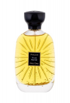Atelier Des Ors Cuir Sacre EDP naistele/meestele 100 ml