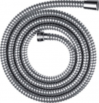 Hansgrohe Metaflex du&scaron;ivoolik 160cm, 28266000