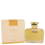 Parf&uuml;&uuml;mvesi Ajmal Entice EDP naistele 75 ml
