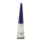 K&uuml;&uuml;nte tugevdaja - palsam Herome Nail Hardener Strong 10 ml