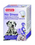Beaphar rahustav difuusor koertele No Stress, 30 ml