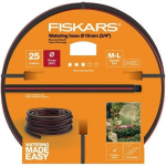 Aiavoolik Fiskars Q3, 19mm (3/4'') 25 m