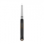 Umbrohunuga Fiskars Xact&trade;