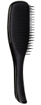 Juuksehari Tangle Teezer The Wet Detangler, Midnight Black, 1 tk