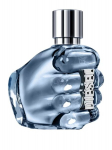 DIESEL - ONLY THE BRAVE EDT meestele, 50 ml