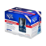 Seerum v&auml;ljalangevatele juustele Natur Vital Hair Loss 7 x 12 ml