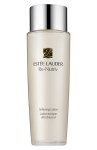 E.Lauder Re-Nutriv pehmendav kreem, 250 ml