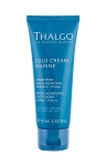 Thalgo s&uuml;gavniisutav jalakreem, 75 ml