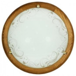 Candellux lae- ja seinavalgusti Herba, Skersmuo: 30 cm