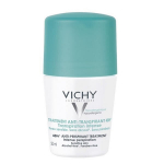 Vichy Deodorant Intensive Anti-Perspirant Treatment antiperspirant 50 ml