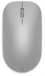 Microsoft Surface Hiir parempoolsetele ja vasakpoolsetele optiline traadita Bluetooth 4.0 hall kaubandus