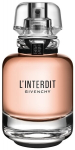 Givenchy LInterdit Edp Spray, 50 ml