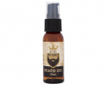 Habeme&otilde;li By My Beard 30 ml