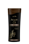 Taastav &scaron;ampoon Joanna Argan Oil 400 ml
