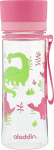 Joogipudel Aladdin Aveo 0,35l roosa