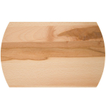 L&otilde;ikelaud Domotti Woody 40x25 cm