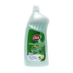 N&otilde;udepesuvahend ŪLA Sensitive, 500 ml