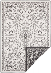 Kahepoolne &otilde;uevaip NORTHRUGS Leyte, 200x290 cm