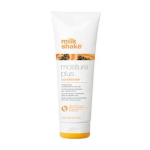 Milk_Shake Moisture Plus niisutav palsam, 250ml -