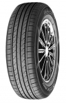 Nexen NPRIZ RH1 215/70R16 100 H