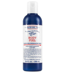 Juuste- ja kehapesuvahend meestele Kiehl's 250 ml
