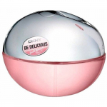 Parf&uuml;&uuml;mivesi DKNY Be Delicious Fresh Blossom EDP naistele 30 ml