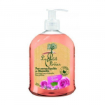 Vedel k&auml;teseep Le Petit Olivier Rose 300 ml