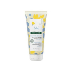 Laste &scaron;ampoon Klorane Bebe 200 ml