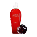 Dior Hypnotic Poison EDT parf&uuml;&uuml;mvesi rullkuul, 20 ml
