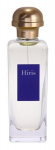 Tualettvesi Hermes Hiris EDT naistele 100 ml
