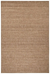 Vaip NORTHRUGS Forest Granado 120x170 cm